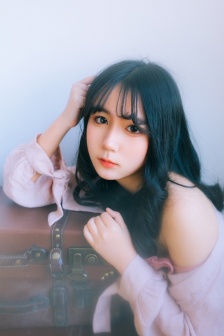 《喜爱夜蒲2》