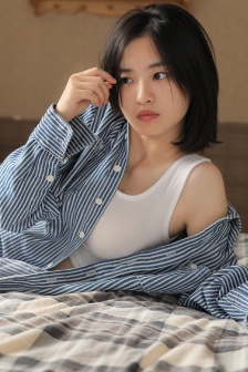 乱世佳人 电视剧