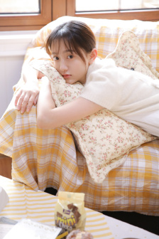 朋友的妻子3