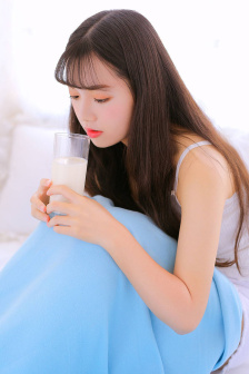 完美世界动漫免费观看完整版