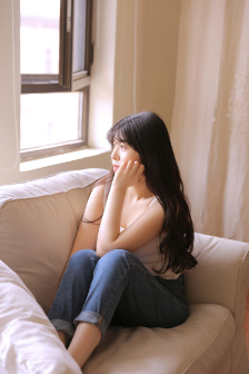 欧美金妇欧美乱妇XXXX