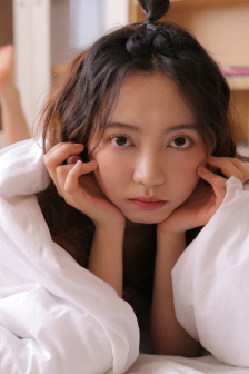灵魂摆渡3全集免费观看