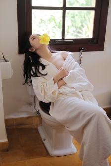 17岁的高清电影免费